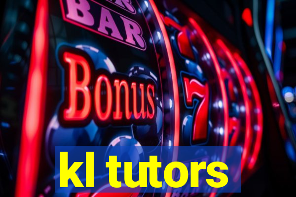 kl tutors